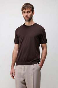 Related product image Antioch T-Shirts