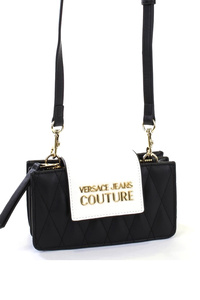 Related product image VERSACE JEANS COUTURE Shoulder Bags