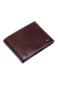 Related product image Tergan Wallets