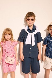 Related product image Defacto Shirts