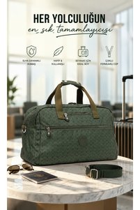 Related product image MUCCO Gym Bags