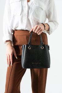 Related product image byhakan Shoulder Bags