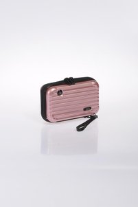 Related product image U.S. Polo Assn. Pencil Cases