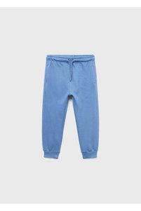 Related product image MANGO Baby Trousers
