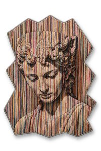 Related product image Rugs Modern Halı Carpet