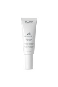 Related product image Babe Laboratorios Face Creams