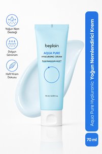Related product image beplain Face Creams