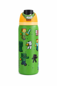 Related product image Owala Thermoses
