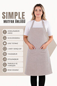 Related product image sevilya Aprons Gloves Holders