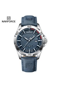 Related product image Watches