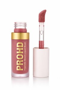 Imaginea produsului asociat TOPFACE Farduri