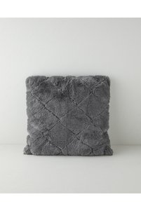 Related product image English Home Cushions and Cushion Covers