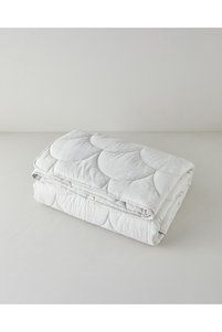 Related product image English Home Single Comforters