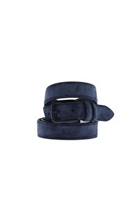 Related product image Kiğılı Belts