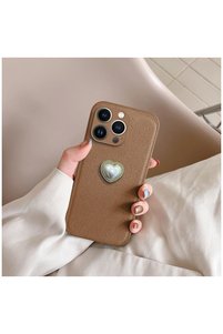 Related product image Zebana Phone Case