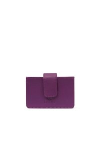 Related product image BUENO Cardholders