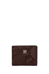 Related product image Derimod Wallets