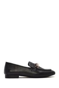 Related product image Derimod Loafer Shoes