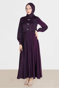 Related product image Alvina Dresses