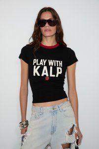 Related product image GRIMELANGE T-Shirts