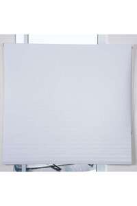 Related product image PAN HOME Roller Blinds