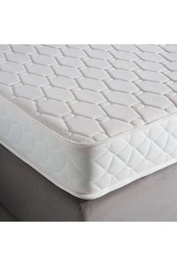 Related product image PAN HOME Mattress Pads & Mattresses