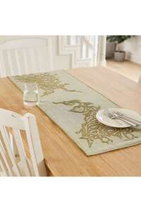 Related product image PAN HOME Runners & Placemats
