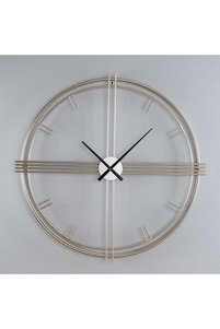 Related product image PAN HOME Wall Clock