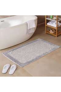 Related product image PAN HOME Bathroom Mats
