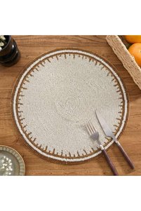 Related product image PAN HOME Runners & Placemats