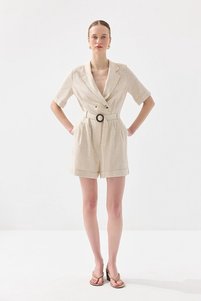 Related product image Gusto Jumpsuits