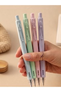 Related product image Mikro Clutch Pencils