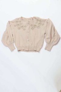 صورة المنتج ذات الصلة Gingersnaps كارديغانات