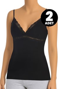 Related product image Öts Undershirt