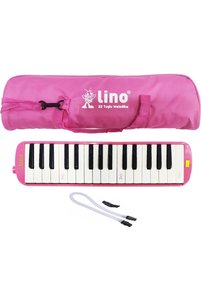 Related product image Lino Melodica