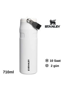 Related product image Stanley Water Bottle & Flask