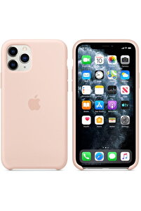 Imaginea produsului asociat Apple Huse telefoane