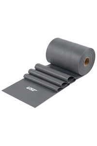 Related product image Usr Resistance Bands