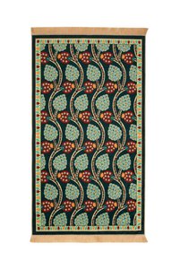 Related product image Bursa İpek Prayer Rugs