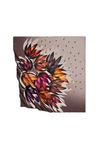 Related product image Bursa İpek Shawls