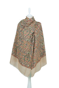 Related product image Bursa İpek Shawls
