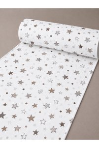 Related product image Bebek Özel Fabrics