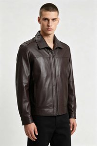 Related product image ALİN Winter Jackets