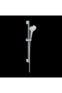 Related product image Hansgrohe Shower System