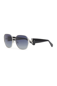 Related product image Despada Sunglasses