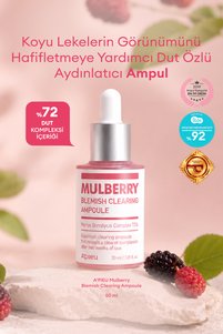 Related product image Missha Face Serums