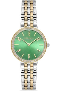 Related product image Dice Kayek Watches