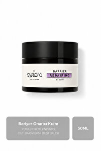 Related product image Synora Face Creams