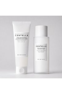 Related product image Skin1004 Skin Care Kits