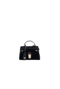 Related product image Silver Polo Shoulder Bags